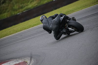 Evening Low_Mid Group Black Bikes